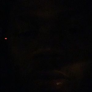 Meet your Posher, Witheny